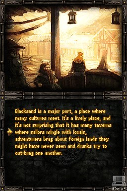 Fighting Fantasy image 10