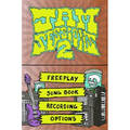 Jam Sessions 2 thumbnail 2