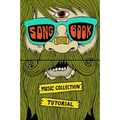 Jam Sessions 2 thumbnail 3