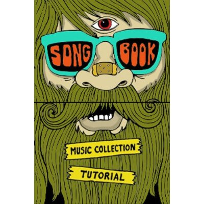 Jam Sessions 2 image 3