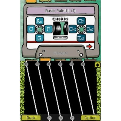 Jam Sessions 2 image 5