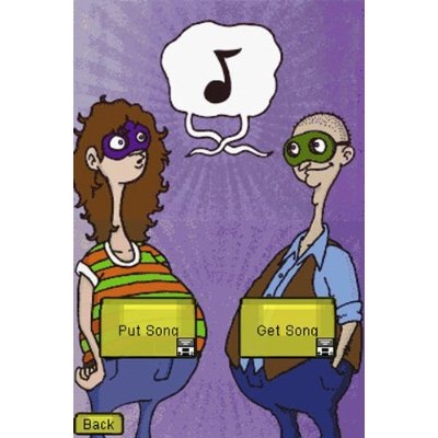 Jam Sessions 2 image 8