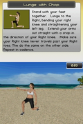 Jillian Michaels Fitness Ultimatum 2010 thumbnail 4
