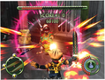 Legend of Kay thumbnail 2