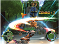 Legend of Kay thumbnail 3