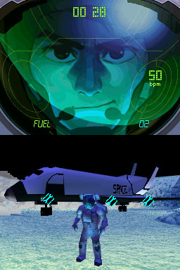My Hero: Astronaut image 2