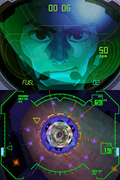 My Hero: Astronaut thumbnail 3