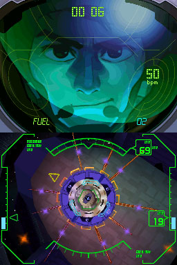 My Hero: Astronaut image 3