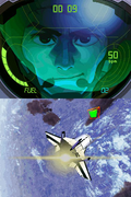 My Hero: Astronaut thumbnail 4
