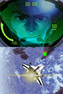 My Hero: Astronaut image 4
