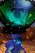 My Hero: Astronaut thumbnail 5