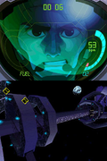 My Hero: Astronaut thumbnail 6