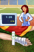My Hero: Doctor thumbnail 3