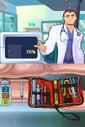 My Hero: Doctor thumbnail 4