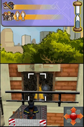 My Hero: Firefighter thumbnail 11