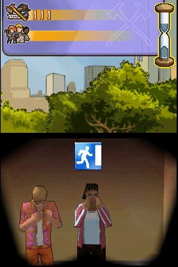 My Hero: Firefighter image 5