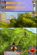 My Hero: Firefighter thumbnail 6