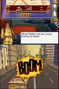 My Hero: Firefighter thumbnail 7