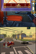 My Hero: Firefighter thumbnail 8