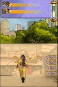 My Hero: Firefighter thumbnail 9