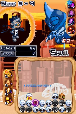 Reversal Challenge image 3