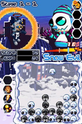 Reversal Challenge thumbnail 5