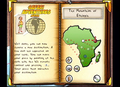 Safari Adventures: Africa thumbnail 2