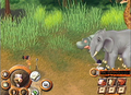 Safari Adventures: Africa thumbnail 5