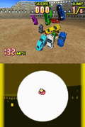 Sideswiped thumbnail 2