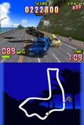 Sideswiped thumbnail 5