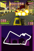 Sideswiped thumbnail 6