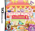 Smart Girl's Playhouse 2 thumbnail 1