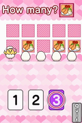 Smart Girl's Playhouse 2 thumbnail 2