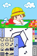 Smart Girl's Playhouse 2 thumbnail 3