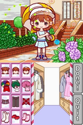 Smart Girl's Playhouse 2 thumbnail 4
