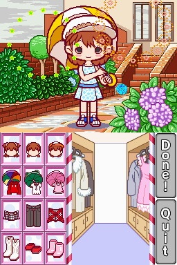 Smart Girl's Playhouse 2 image 4