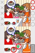 Smart Girl's Playhouse 2 thumbnail 5