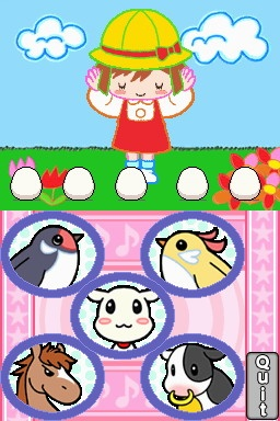 Smart Girl's Playhouse 2 image 6