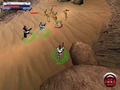 Star Wars Battlefront: Elite Squadron thumbnail 4