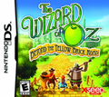 The Wizard of Oz: Beyond the Yellow Brick Road thumbnail 1