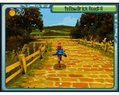 The Wizard of Oz: Beyond the Yellow Brick Road thumbnail 2