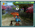 The Wizard of Oz: Beyond the Yellow Brick Road thumbnail 4