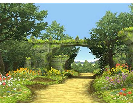 The Wizard of Oz: Beyond the Yellow Brick Road image 5