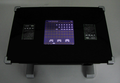 Space Invaders Game Coin Bank thumbnail 3