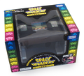Space Invaders Game Coin Bank thumbnail 4