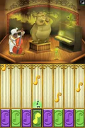 The Princess and the Frog thumbnail 3