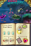The Princess and the Frog thumbnail 4
