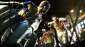 Dead Rising 2 (DVD-ROM) thumbnail 3