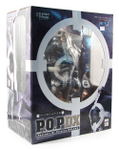 Excellent Model One Piece Neo-DX - Portraits of Pirates Non Scale Pre-Painted Figure: Bartholomew Kuma (Re-run) thumbnail 5