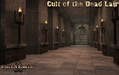 Fallen Earth - Welcome to the Apocalypse (DVD-ROM) thumbnail 11